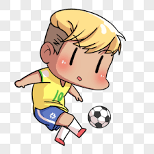 RMC：如果于帕决定不和拜仁续约，巴黎将开出合同报价