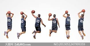 Xbox开发者直面会官宣：神鬼寓言、地平线6确认亮相！