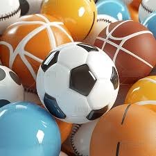 狂轰56分变魔术 227再成柯里“爆发日”