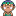 收获联赛