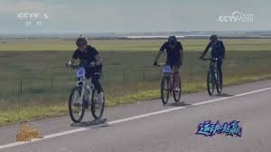 阿森纳恐怖主场难耐欧冠之王 首回合或1-1战平