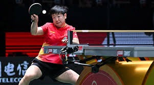 最容易被忽视的足球训练细节