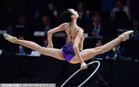 球队越打越自信