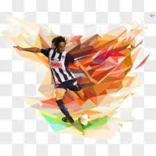 全国春季游泳锦标赛：何峻毅、张展硕夺金