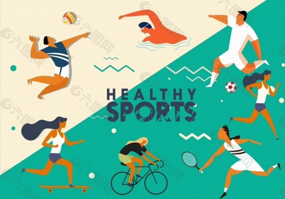 赛季最高分 北京北汽大胜福建