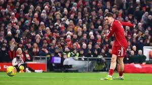 德州扑克玩久了会怕波动（久玩德州扑克，愈发畏惧波动）