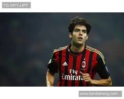 博彩产业的产品更新节奏（博彩行业产品迭代节奏）