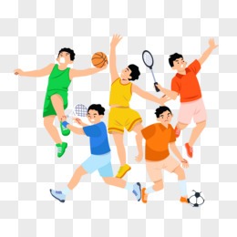 哈登：保罗被裁我也很困惑和震惊，但这不是我能控制的