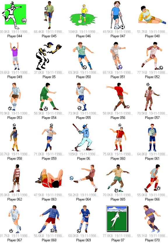 英超战术趋势观察 高位逼抢与控球打法对比