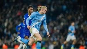 为什么高手重视复盘（复盘：高手的底层习惯）