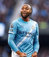 为什么投手在投出触身球后通常需要摘帽致意