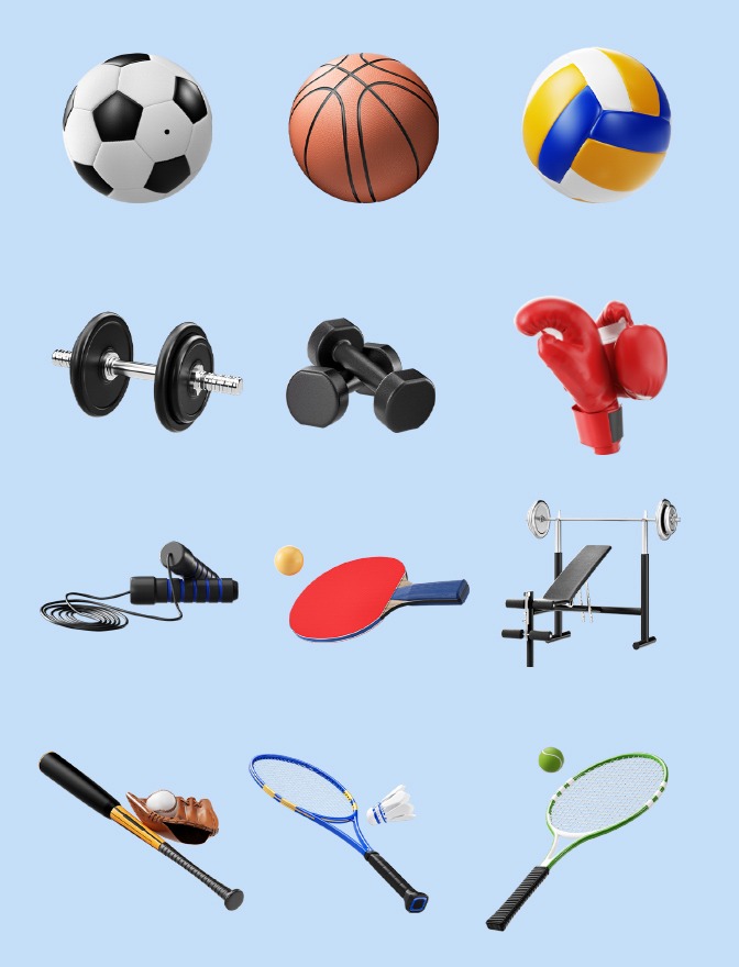 亚伯拉罕两球菲利克斯破门 米兰晋级意杯四强