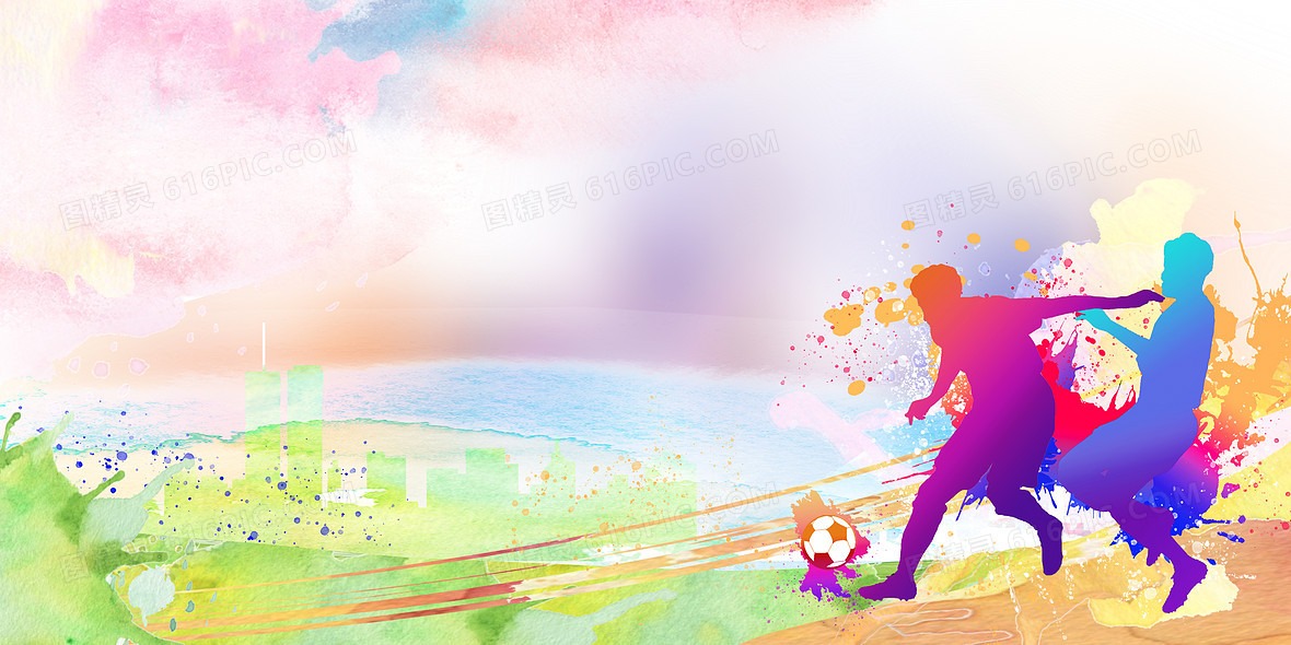 新濠影汇星汇餐厅获米其林一星