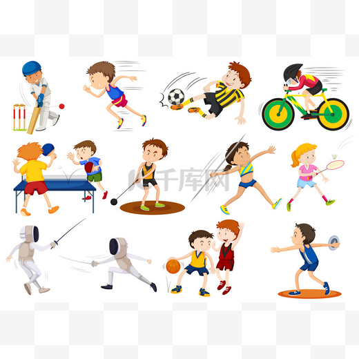 麻将高手已经避开风险（麻将高手已成功规避风险）