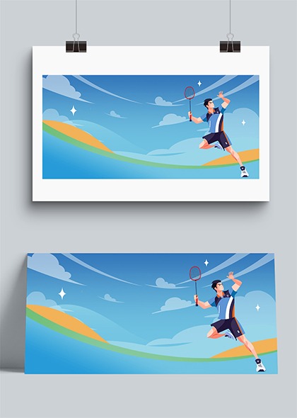 阿伦·贾吉在 2022 年击出第 60 轰时，其身价被预估在自由市场将突破 3 亿美元