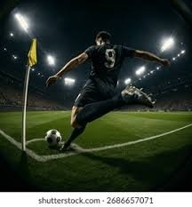 欧冠 客场被27次射门全场被动 红军1次射正奇迹绝杀巴黎