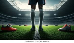 德州扑克新手容易越玩越差（德州扑克新手越玩水平反而下滑）