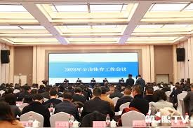 酿酒人流失前二轮投手 麦格雷戈转战洋基签小联盟约