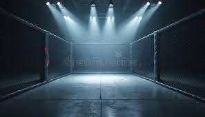 田径——2025年全国室内锦标赛落幕