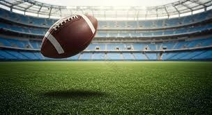 欧冠杯16强首回合｜ 掌马体会4次欧冠遭皇马淘汰 西蒙尼不信命誓要逆袭