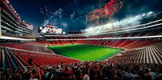 最喜欢的对手，特罗萨德职业生涯对利物浦进球最多