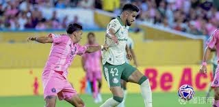 官方公布绝地求生反外挂进展