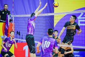 亚冠-颜骏凌扑点难救主 上海海港0-4不敌神户胜利船