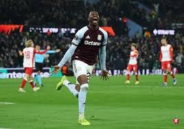 CBA-辽粤大战广东30分血洗辽宁 奎因30分张陈治锋17分