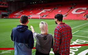 格林缺席和被驱逐的比赛里，勇士队胜率高达80%