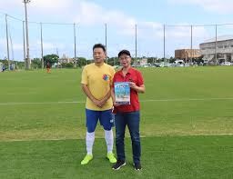 百家乐玩久了，下注变简单（百家乐经验越多，下注越简单）