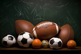 阿斯报：马竞锋线找到黄金替补索尔洛特，感谢多夫比克拒绝之恩