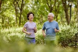 CBA季后赛焦点对决分析