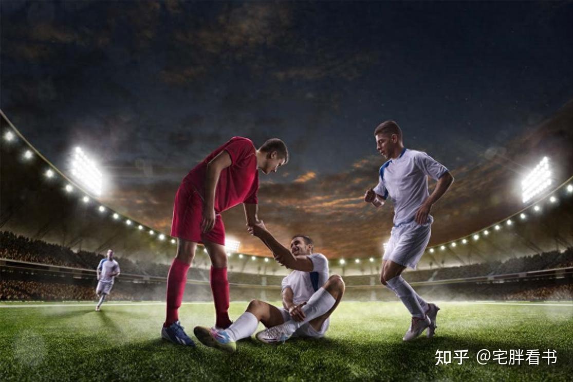 💡早报：利物浦1-0小胜国米；巴萨、拜仁皆逆转获胜