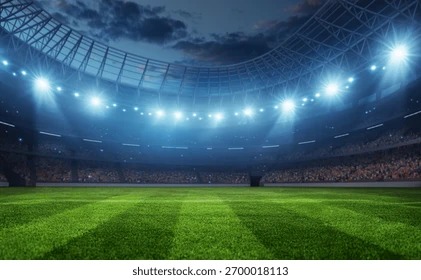 年龄大战力下滑，火箭是否考虑调整首发布克斯位置？