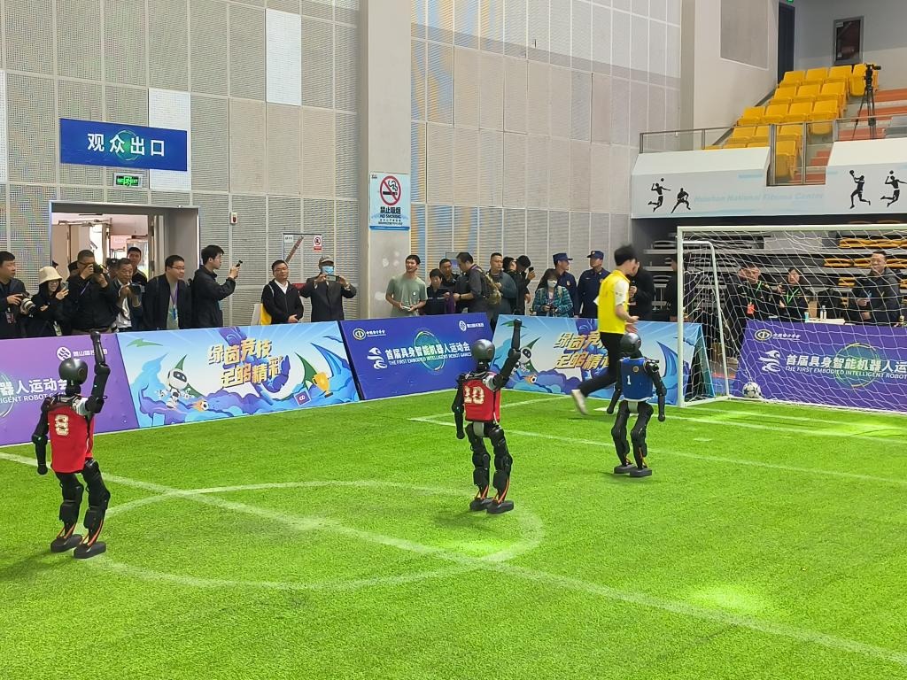 19届状元争议人物？骑士核心表现疲软，加兰未兑现“库里接班人”期待