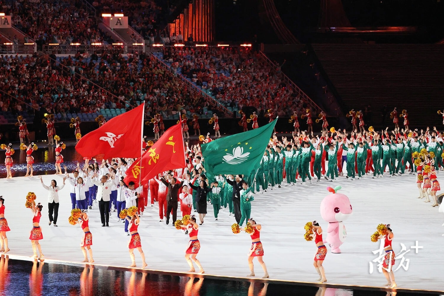 MLB球队青年球员成长路径分析