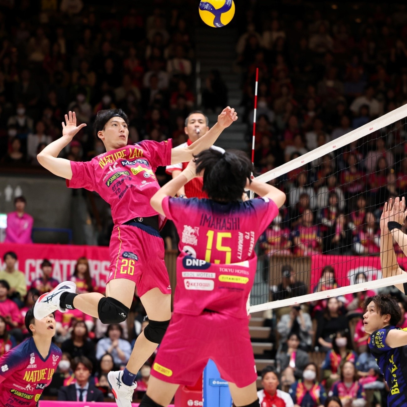 EA Sports FC博彩合作引发争议