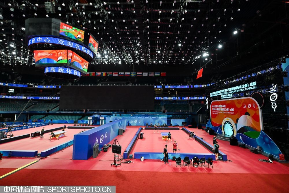 篮球盛世 · 昨天21：44 · 1.1万阅读