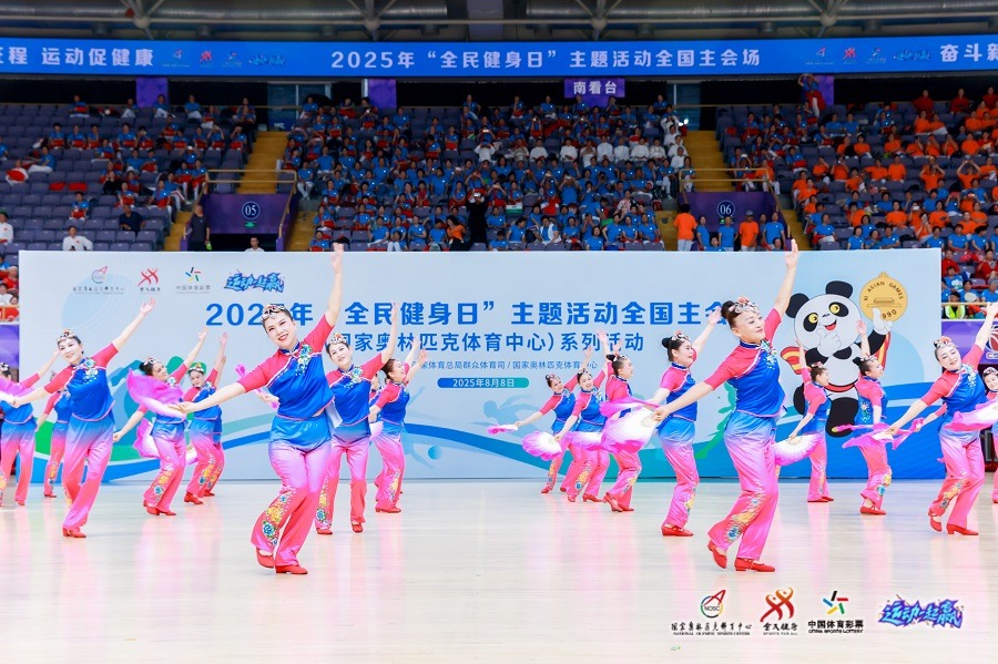 什么是防守型打法（防守型打法详解）