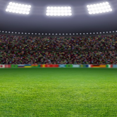 泰瑞·特纳速度优势再显